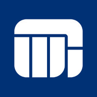 Washington Trust Bank