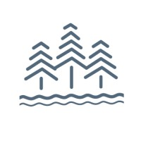 Alabama Clinical Schools