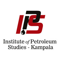 Institute of Petroleum Studies Kampala (IPSK)