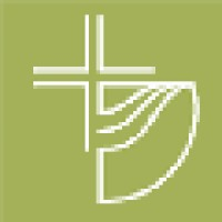 Woodworth Church Of Brethren