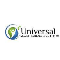 Universal Mental Health Services, LLC
