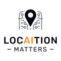 Locaition Matters
