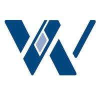 Waltonen Engineering