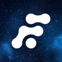 Forge Nano, Inc.