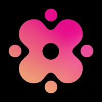 Azalea Therapeutics