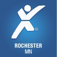 Express Employment Professionals - Rochester, MN