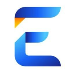 Epsilon