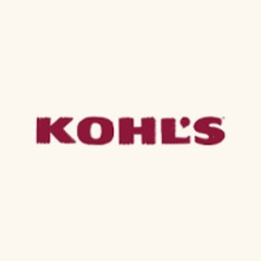 Kohl's Stores