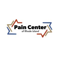 The Pain Center of Rhode Island