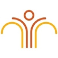 Wellspring Health Access