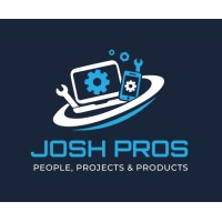 Josh Pros