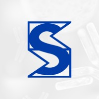Scantibodies Laboratory, Inc