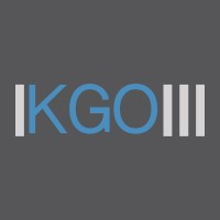 KGO