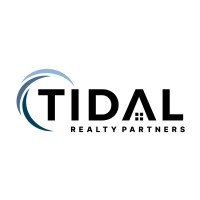 Tidal Realty Partners Brokered by REAL