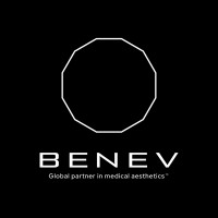 BENEV Company Inc
