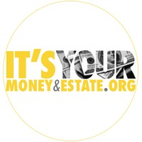 Financial & Estate Literacy
