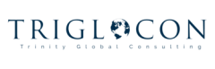Trinity Global Consulting