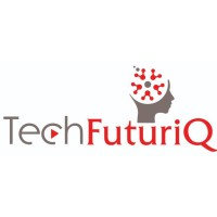 Techfuturiq