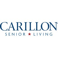 Carillon Senior Living