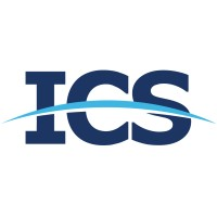 ICS Holding, LLC