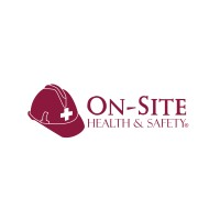 On-Site Health & Safety