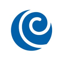 Cranial Technologies, Inc.