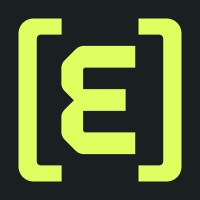 Entarian