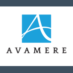 Avamere Skilled Advisors, LLC