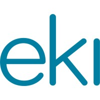 EKI Environment & Water, Inc.