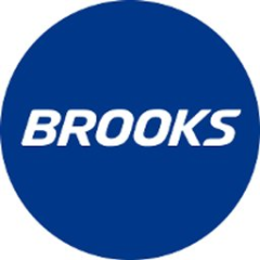 Brooks Sports, Inc