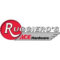 Ruggiero's Ace Hardware