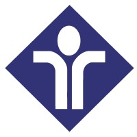 Merchants Building Maintenance