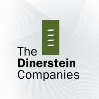 The Dinerstein Companies