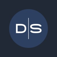Daniel Stark Injury Lawyers