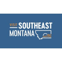 Visit Southeast Montana