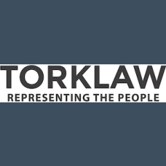 TORKLAW