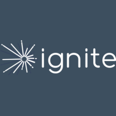 Ignite IT