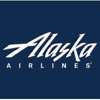 ALASKA AIRLINES PILOTS CHARITABLE FUND