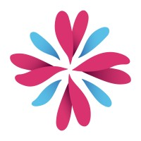 Caring Cross