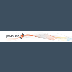 prosource.it- Americas
