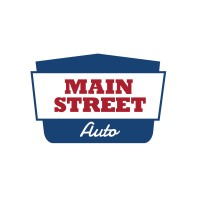 Main Street Auto