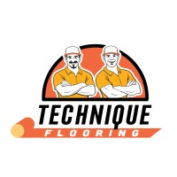 Technique Flooring