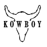 Kowboy Fence Company