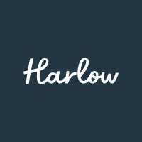 Harlow