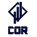 COR Financial Partners