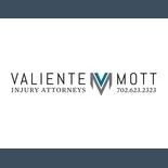 Valiente Mott Injury Attorneys