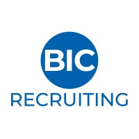BIC Recruiting