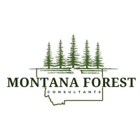 Montana Forest Consultants