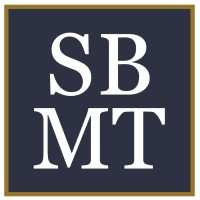 State Bar of Montana