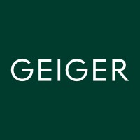 Geiger